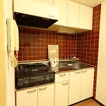Endless Mitsui Minami 5Jo II - Vacation Stay 18482