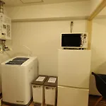 Endless Mitsui Minami 5Jo II - Vacation Stay 18482