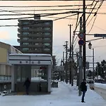 Dream Misono - Vacation Stay 14775