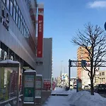 Dream Misono - Vacation Stay 14776