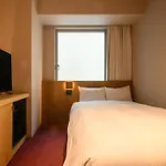 Hotel Androoms Sapporo Susukino