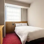 Hotel Androoms Sapporo Susukino