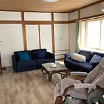 Snow House Hotel