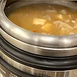 Toyoko Inn Hokkaido Sapporo-Eki Minami-Guchi