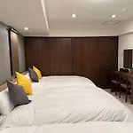 Lit\'S Inn Sapporo - Vacation Stay 97105V