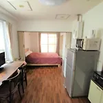 Royal Heights Kikusui Station - Vacation Stay 18645