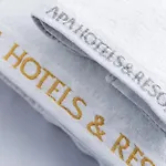 Apa Hotel Tkp Sapporo Eki-Kitaguchi Excellent