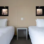 Hotel Vista Sapporo Odori