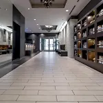 Hotel Vista Sapporo Odori