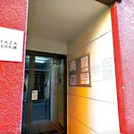 Gran Cattleya Kikusui - Vacation Stay 13264