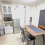 Gran Cattleya Kikusui - Vacation Stay 13265