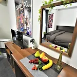 Town Royal 73 - Vacation Stay 14286