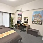 Town Royal 73 - Vacation Stay 14286