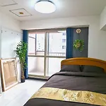 Space South 4 - Vacation Stay 17203