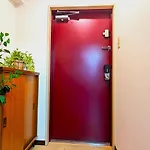 Space South 4 - Vacation Stay 17203