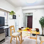 Space South 4 - Vacation Stay 17203