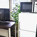 Space South 4 - Vacation Stay 17203