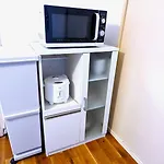 Space Minami 4Jo - Vacation Stay 17247