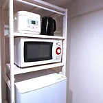 Town Royal 73 - Vacation Stay 17200