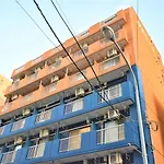 Town Royal 73 - Vacation Stay 17201