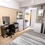 Town Royal 73 - Vacation Stay 17200