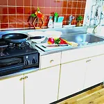 Space Minami 4Jo - Vacation Stay 17247