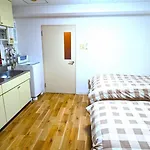 Space Minami 4Jo - Vacation Stay 17247