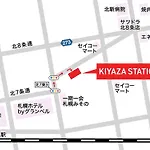 Town Royal 73 - Vacation Stay 17201