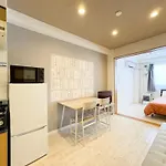 Meteoru Kitamaruyama - Vacation Stay 17560