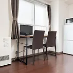 Royal Heights Kikusui Station - Vacation Stay 18645