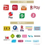 Apa Hotel Sapporo Susukino Ekimae