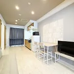 Meteore北円山
