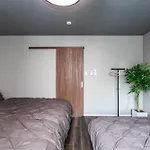 S9W13 Laboinn - Vacation Stay 06250V