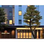 Tmark City Hotel Sapporo Odori - Vacation Stay 85621V
