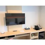 Tmark City Hotel Sapporo Odori - Vacation Stay 85629V