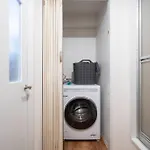 Space 701 - Vacation Stay 18828