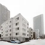 Court Villa - Vacation Stay 18723