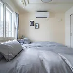 Court Villa - Vacation Stay 18723