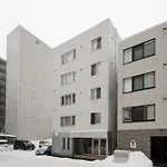 Court Villa - Vacation Stay 18723