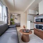Court Villa - Vacation Stay 18723