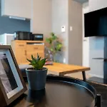 Court Villa - Vacation Stay 18722