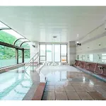 Lions Mansion Sapporo Jozankei Sanbankan - Vacation Stay 10917