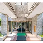 Lions Mansion Sapporo Jozankei Sanbankan - Vacation Stay 10917