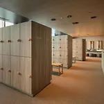 Sapporo Hotel By Granbell