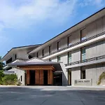 Chalet Ivy Jozankei