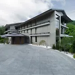 Chalet Ivy Jozankei