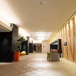 Ibis Styles Sapporo