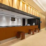 Ibis Styles Sapporo