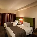 Ibis Styles Sapporo