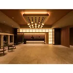 Tmark City Hotel Sapporo Odori - Vacation Stay 85601V